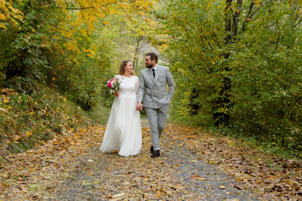 Photographe mariage Grenoble Rhône-Alpes